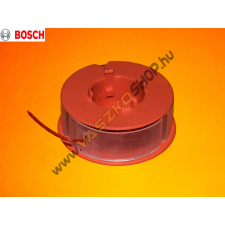 Bosch Damilorsó Bosch ART 2300 Easytrim , ART 23 Easytrim barkácsgép tartozék