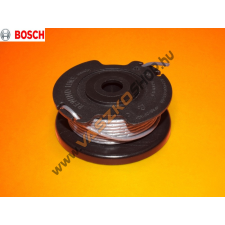 Bosch Damilorsó Bosch Easy Grass Cut 18V-230 barkácsgép tartozék