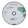Bosch Darabolótárcsa, egyenes, Expert for Stone 230 mm X 3 mm (2608600326)