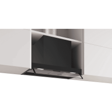 Bosch DBB65CC60 páraelszívó