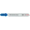 Bosch dek.f.lap T 118 EFS Inox /5db