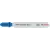Bosch dek.f.lap T 118 EFS Inox /5db