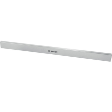 Bosch Design fogantyú beépíthető gépek kiegészítői