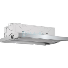 Bosch DFM064W50 páraelszívó