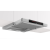 Bosch DFS067K51 Serie 8, Teleszkópos páraelszívó, 60 cm, Nemesacél