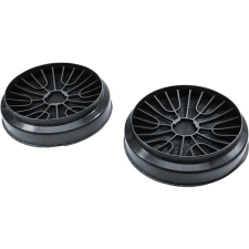 Bosch DHZ5276 beépíthető gépek kiegészítői