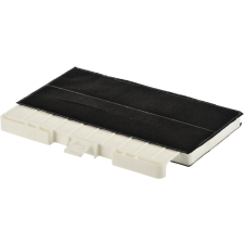  Bosch DHZ5355 , Siemens LZ53550, Neff Z5104X5/01 aktív szénszűrő (00705433) beépíthető gépek kiegészítői