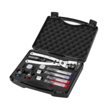 BOSCH DIAGNOSTICS szerszám BOSCH DIAGNOSTICS 0 986 615 637 autóalkatrész