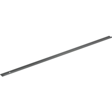 Bosch Díszléc beépíthető gépek kiegészítői