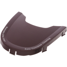 Bosch Díszlemez kisháztartási gépek kiegészítői