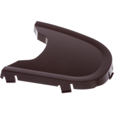 Bosch Díszlemez kisháztartási gépek kiegészítői