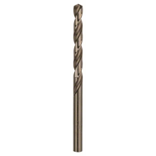 Bosch DIY Fúrószár HSS-Co 6.5x63x101 mm (2.609.255.075) szerszám kiegészítő