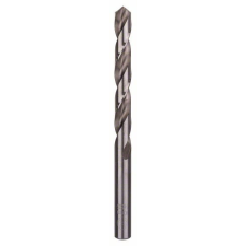 Bosch DIY Fúrószár HSS-G 10x87x133 mm (2.609.255.056) szerszám kiegészítő