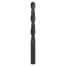 Bosch DIY HSS-R fémfúrószár 10x87x133 (2.609.255.020) szerszám kiegészítő