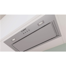 Bosch DLN56AC50 páraelszívó