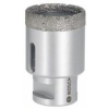 Bosch drySpeed száraz gyémánt körkivágó sarokcsiszolóhoz 20 mm (2608587115)