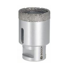 Bosch drySpeed száraz gyémánt körkivágó sarokcsiszolóhoz 25 mm (2608587117) barkácsgép tartozék