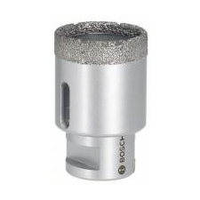 Bosch drySpeed száraz gyémánt körkivágó sarokcsiszolóhoz 68 mm (2608587131) barkácsgép tartozék