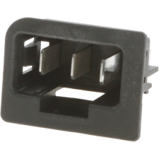 Bosch Dugasz kisháztartási gépek kiegészítői