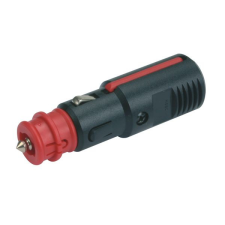 Bosch dugó BOSCH 0 986 352 016 autóalkatrész