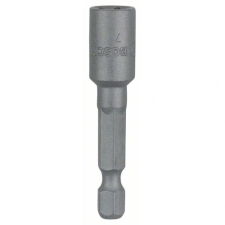 Bosch Dugókulcs gépi, M4 50x7 mm - Bosch (2.608.550.070) barkácsgép tartozék