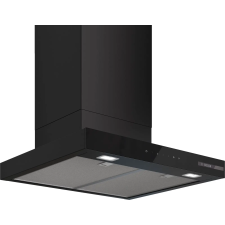 Bosch DWB67DN60 páraelszívó