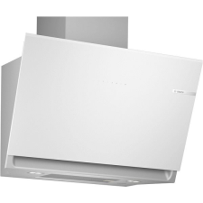 Bosch DWK81AN20 páraelszívó