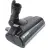 Bosch Dynamic Power Brush turbó porszívófej (17008844) - gyári