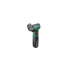 Bosch Easy Cut&Grind akkus sarokcsiszoló (06039D2000) (06039D2000) sarokcsiszoló