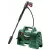 Bosch EasyAquatak 100 long lance magasnyomású mosó 1200W