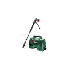 Bosch EasyAquatak 100 magasnyomású mosó (BOSCH_06008A7E00) magasnyomású mosó