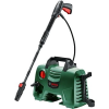 Bosch EasyAquatak 120 0.600.8a7.902