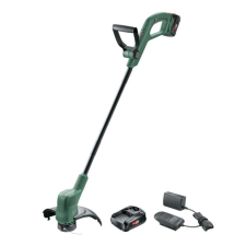 Bosch EasyGrassCut 06008C01C05 18V-26 Akkumulátoros szegélynyíró fűkasza