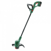 Bosch EasyGrassCut 18V-260 06008C1C05
