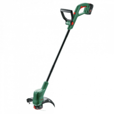 Bosch EasyGrassCut 18V-260 06008C1C05 fűkasza