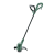Bosch EasyGrassCut 23 06008C1H01