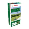 Bosch EasyGrassCut 26 elektromos szegélynyíró 280W (06008C1J01)