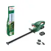Bosch EasyHedgeCut 18-45 (0600849H04)