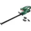 Bosch EasyHedgeCut 18-52-13 (0600849M01)