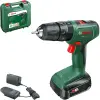 Bosch EasyImpact 18V-40 (06039D8107)