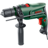  Bosch EasyImpact 630 ütvefúró