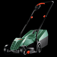 Bosch EasyRotak 32-205 elektromos fűnyíró kompakt (431661) fűnyíró