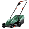 Bosch EasyRotak 32-235 (06008A6303)