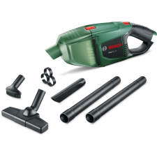Bosch EasyVac 12 (06033D0000) porszívó