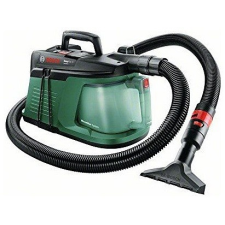 Bosch EasyVac 3 porszívó
