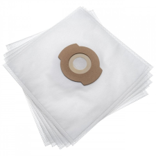  Bosch EasyVac 3 Kompatibilis Mikroszálas Porzsák | 2609256F34 porzsák