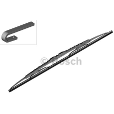 Bosch ECO 530 mm BO3397004671 ablaktörlő lapát autóalkatrész