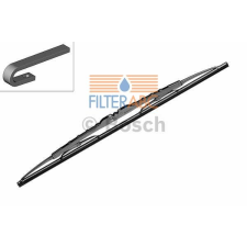 BOSCH ECO ablaktörlő lapát 550 mm ablaktörlő lapát