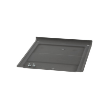 Bosch Ecolyse öntisztító bevonatú lemez beépíthető gépek kiegészítői