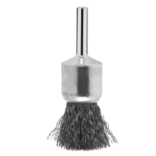 Bosch ECSETKEFE 25 MM 6MM barkácsgép tartozék